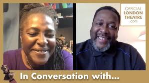 Comics Con Paris 2019