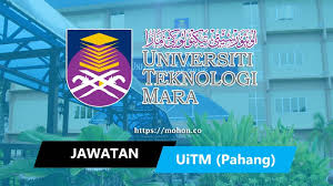 Kong the gibt es bei ebay! Jawatan Kosong Pensyarah Telegram