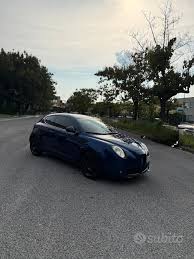 Image result for Grigio Techno 2011 MiTo