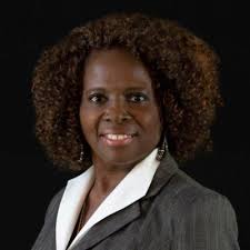 At Mercury, we're growing — and we're looking for passionate, driven  individuals to grow with us.