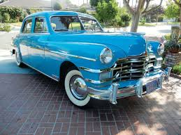 Image result for Teal Frost 1980 Chrysler