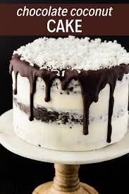 Maybe you would like to learn more about one of these? 900 Cakes Ideas In 2021 Dessert Recipes Desserts Cupcake Cakes