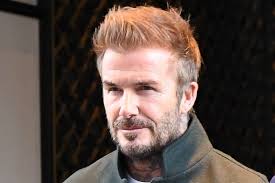 Victoria Beckham offers olive branch to son Brooklyn Beckham as oldest son  snubs David Beckham once again