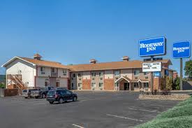 Free breakfast, free internet and meeting space. Rodeway Inn Rapid City Hotel Near Ellsworth Afb Book Now