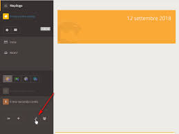Con 2fa abilitato sul tuo account, dovrai fornire il tuo codice 2fa quando esegui determinate azioni sull'app. Come Abilitare Il 2fa