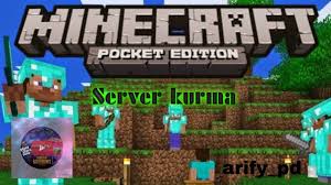 What are you waiting for? Lehce Sonek Yol Mcpe Server Acma Asianairlinetickets Com