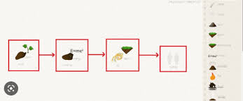 How to Make Wood in Little Alchemy - TechBullion