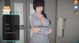 Our porno collection is huge and it's constantly growing. Download Evil Life Mod Apk Terbaru Gratis Cukuptau Id