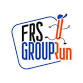 Community Group Run/Walk event image