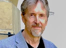 Plainfield Arts Board of Directors