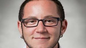 Jay Sorenson's Instagram, Twitter & Facebook