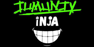 Inja with Kleu