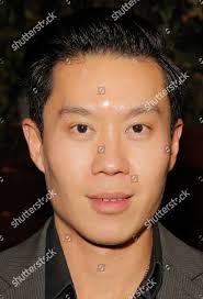 Dr Roger Tsai 新闻传媒库存照片- 库存图片| Shutterstock Editorial