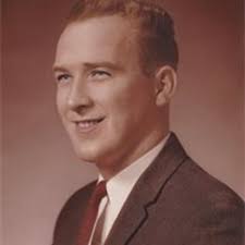 Joseph R. Ouellette Obituary January 17, 2019