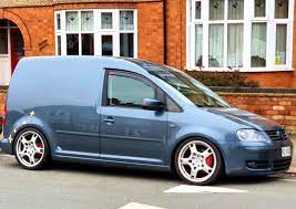 Porsche Alloys Vw Van Alloy Wheel Vw Van Hunting Tools