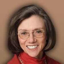 Amazon.com: Bonnie Marcus: books, biography, latest update