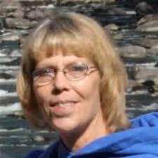 Obituary information for Rhonda Lynn Olson DeCrane