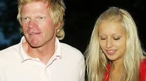 Heimlicher Kurzurlaub auf Mallorca: Kehrt Oliver Kahn zu Ehefrau Simone  zurück?