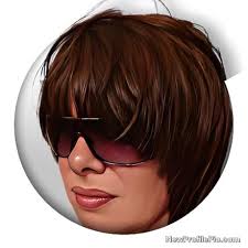 The Holy Ghost: Clayton, M.E., Clayton, Monica: 9781646335497: Books