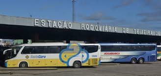 We did not find results for: Governo Do Estado Inclui Teixeira De Freitas Entre Municipios Baianos Com Rodoviarias Fechadas Metro 1