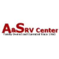 A & s rv center sells only the top quality and best value rvs and is known for its family atmosphere, friendly, and. A S Rv Center Linkedin