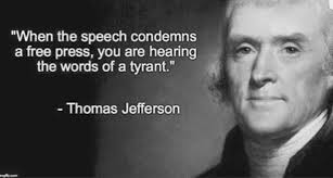 Oscar de la hoya vs. 20 Free Press Ideas Political Quotes Words Sayings