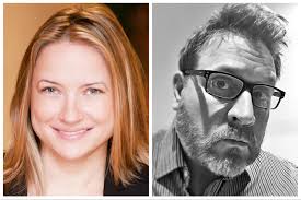 Celebrity Family Food Battle (TV Series 2024– )