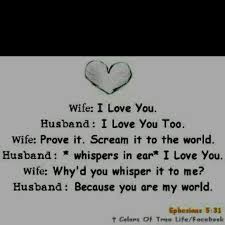 You Are My Life You Are My Whole World Finding True Love Quotes Words You Are My World