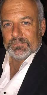 A Look at Jason Brauner's Role in the Bourbon Boom — The ABV Network