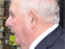 Opticians raise glasses to celebrate 60-year Cardiff milestone