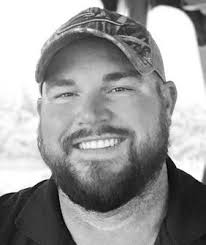 Clayton “Clay” Steven Bourgeois