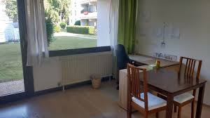 Mietwohnungen esslingen am neckar immobilienmarkt esslingen am neckar der aktuelle durchschnittliche quadratmeterpreis für eine eigentumswohnung in esslingen am neckar liegt bei 4.983,18 €/m². 1 Zimmer Wohnung Zu Vermieten Heilbronner Strasse 40 73728 Esslingen Kreis Esslingen Am Neckar Mapio Net