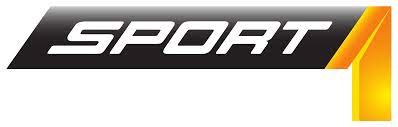 (8 5) 23 25 458 virginija@sport1tv.lt. Datei Sport1 Svg Wikipedia