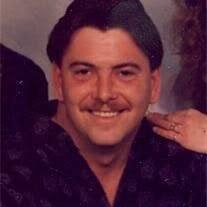 David Beckwith Obituary