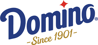 100% premium pure cane granulated sugar in a canister. Granulated Sugar Domino Sugar
