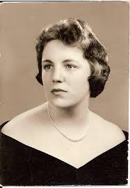 Obituary for Rebecca "Becky" Jeanette (Smith) Royer