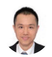 CITY BUSINESS Magazine (Issue 14)