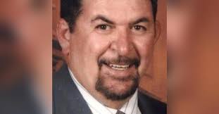 Obituary, Visitation & Funeral Information