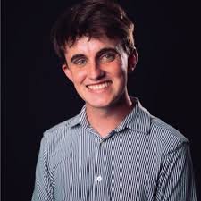 2024 has been an eventful year for me...