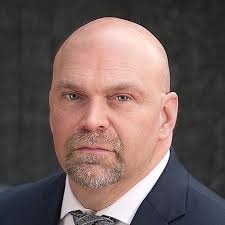 Amazon.com: Mark Tompkins: books, biography, latest update