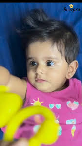 Nyma Gijo Puthenpurackal (@nymagijo) · Instagram 照片和视频