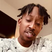 Happy Sunday! #hangon #donnyhathaway