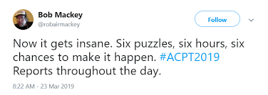 The new york times crossword puzzle always contains a theme of some sort in the monday through wednesday editions, almost always on arguably the best and certainly one of the most controversial nyt crossword puzzles appeared on tuesday, november 5th, 1996, which was the day of the last. Joel Fagliano Puzzlenation Com Blog