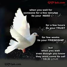15 Best Heart Touching Miss You Quotes Gvn Hub In 2020 True Love Images What Is True Love True Love