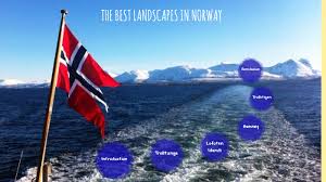 We would like to show you a description here but the site won't allow us. The Best Landscapes In Norway By Laurene Abou Diwan