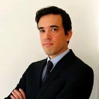 40+ "Castro Dorado" profiles