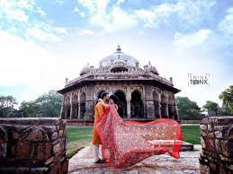 We did not find results for: Pre Wedding Photoshoot Cost Details That You Should Know