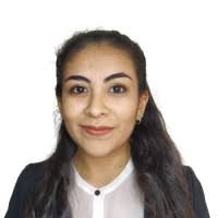 10+ "Flavia Reyes" profiles