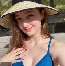 What meals taste better the next day?