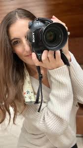 Fort Worth Newborn Photographer (@lovelyfitzgerald) · Fort Worth, TX